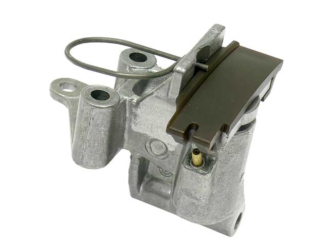 INA Timing Chain Tensioner - 5510001100