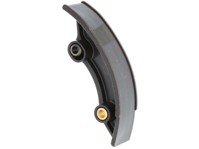 BBR AUTOMOTIVE Timing Chain Rail - 001-10-26663