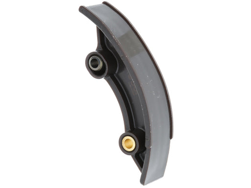 BBR AUTOMOTIVE Timing Chain Rail - 001-10-26663