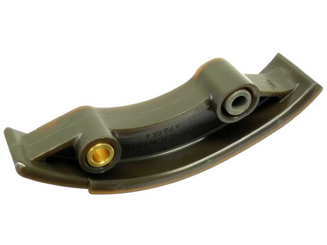 GENUINE BMW Timing Chain Rail - 11-31-1-739-130
