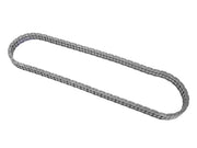 IWIS Timing Chain - 50026971