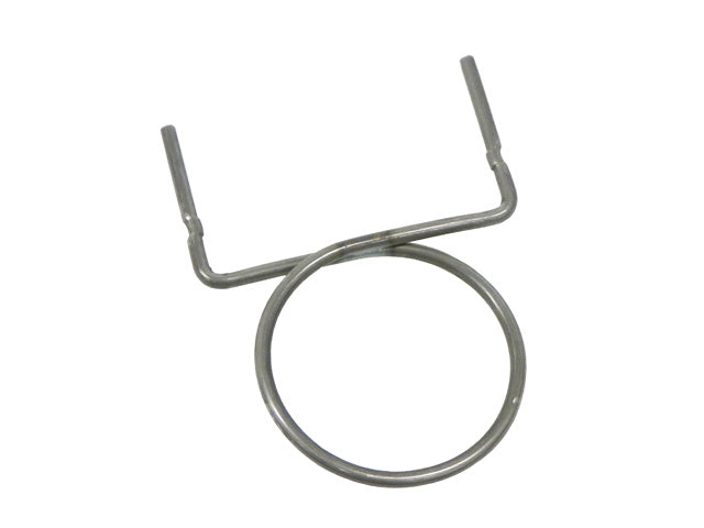 GENUINE BMW Clip - 11-31-1-742-176