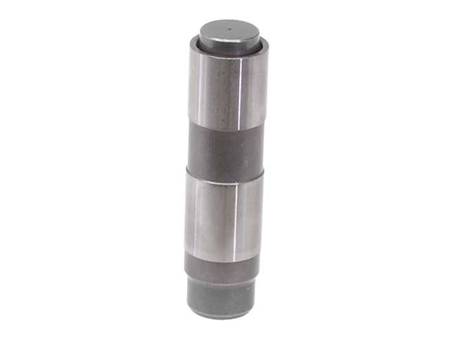 INA Chain Tensioner Piston - 5510008100