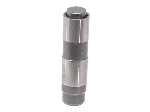INA Chain Tensioner Piston - 5510008100