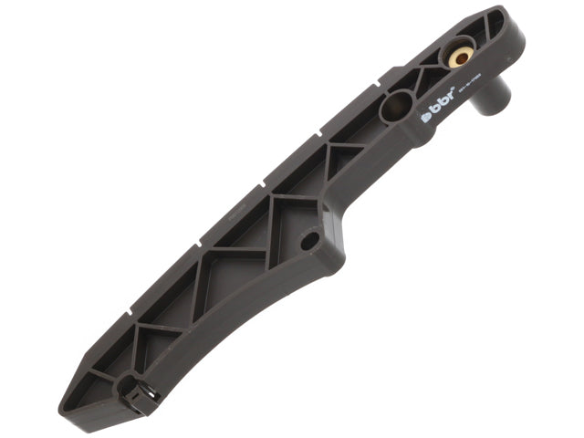 BBR AUTOMOTIVE Timing Chain Rail - 001-10-17050