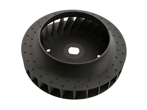 AFTERMARKET Cooling Fan Blade - 113-119-031 B