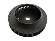 AFTERMARKET Cooling Fan Blade - 113-119-031 B