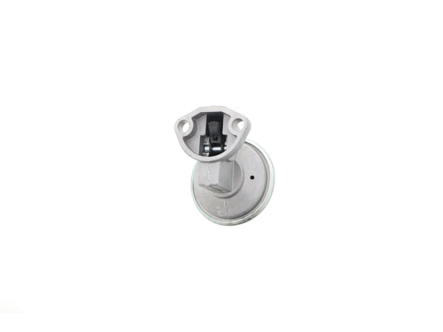 EMPI Fuel Pump - 98-1271-B