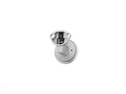 EMPI Fuel Pump - 98-1271-B