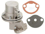 JOPEX Fuel Pump - 8115201300