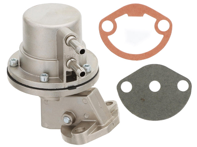 JOPEX Fuel Pump - 8115201300