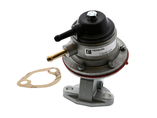 PIERBURG Fuel Pump - 7.02242.43.0