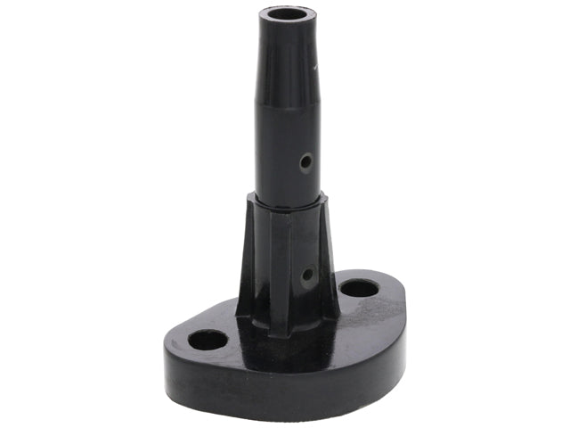 Empi Fuel Pump Flange 98 2080 B