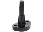 EMPI Fuel Pump Flange - 98-2080-B