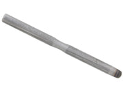 JOPEX Fuel Pump Push Rod - 8116002006