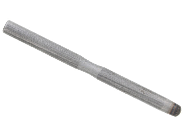 JOPEX Fuel Pump Push Rod - 8116002006