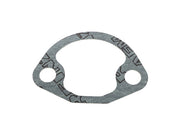 VICTOR REINZ Fuel Pump Gasket - 70-18260-10