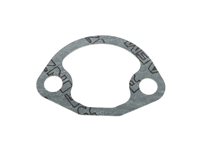 VICTOR REINZ Fuel Pump Gasket - 70-18260-10