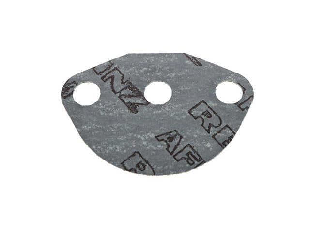 Victor Reinz Fuel Pump Gasket 70 20819 10