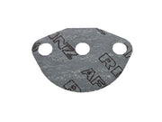 VICTOR REINZ Fuel Pump Gasket - 70-20819-10
