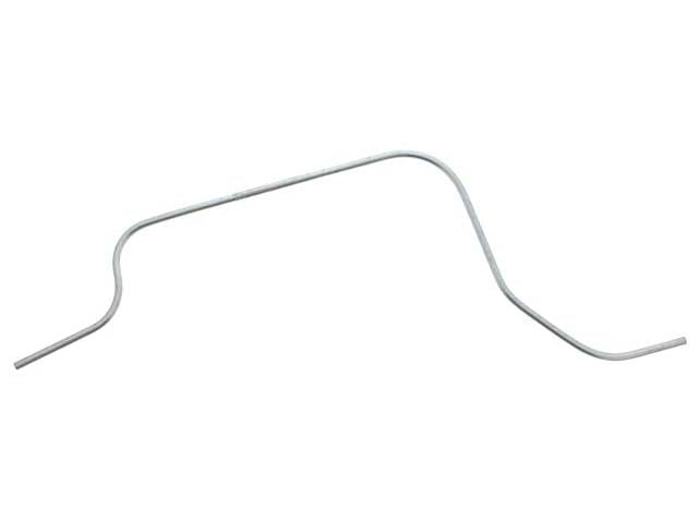 COHLINE Fuel Line - 113-127-521 A