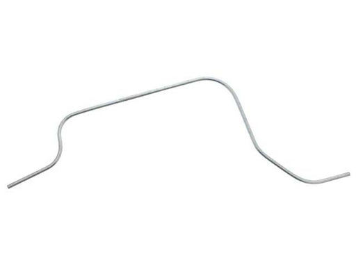COHLINE Fuel Line - 113-127-521 A