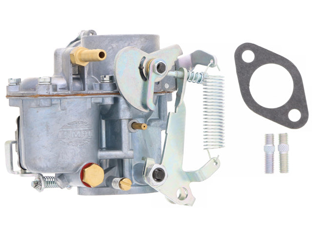 EMPI Carburetor - 98-1288-B