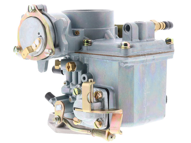 EMPI Carburetor - 98-1225-B