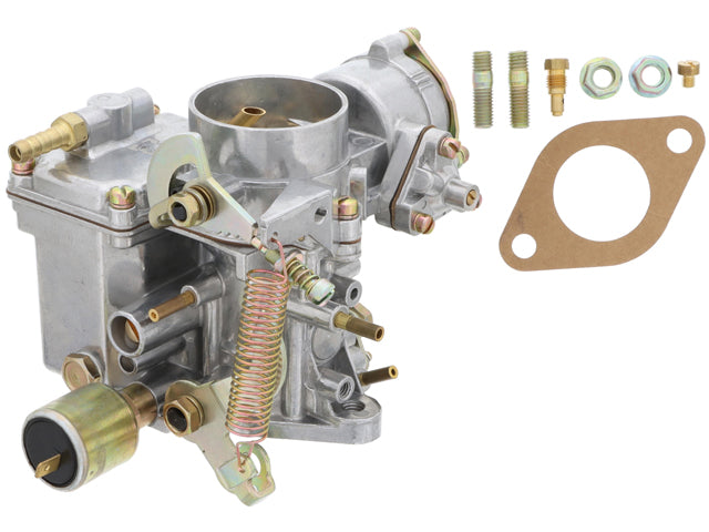 JOPEX Carburetor - 8115100700