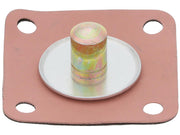 JOPEX Carburetor Diaphragm - 8116000606