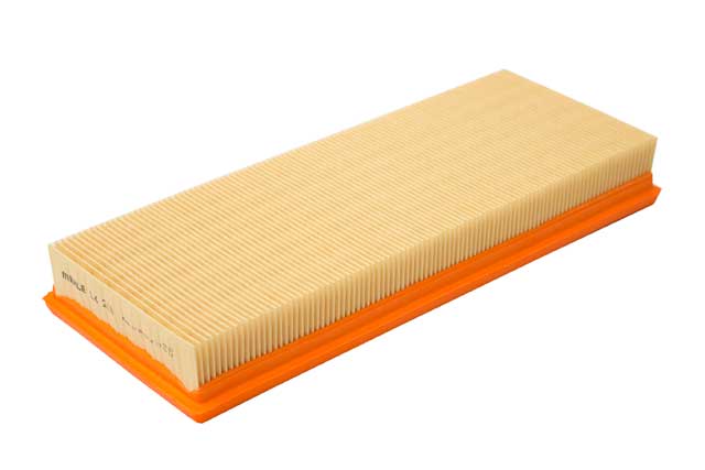 Mahle Air Filter Lx 218