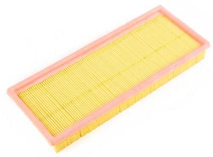 Genuine VW/Audi VW Engine Air Filter 113129620