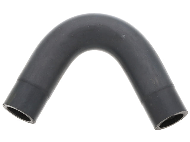 JOPEX Intake Hose - 8119900100