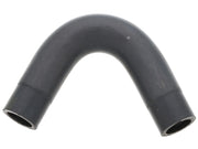 JOPEX Intake Hose - 8119900100