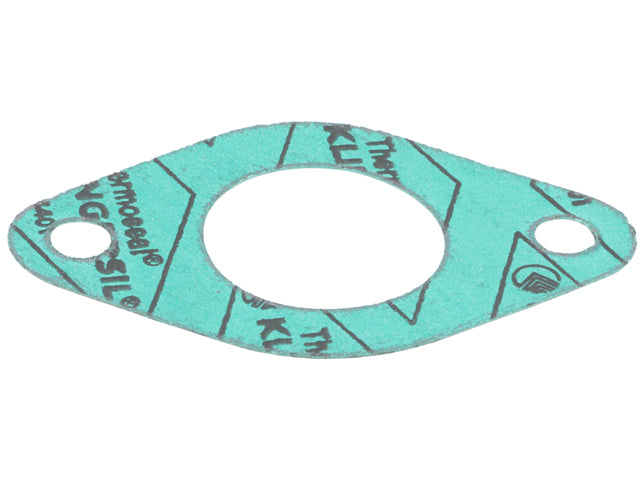 EMPI Carburetor Base Gasket - 00-3253-7