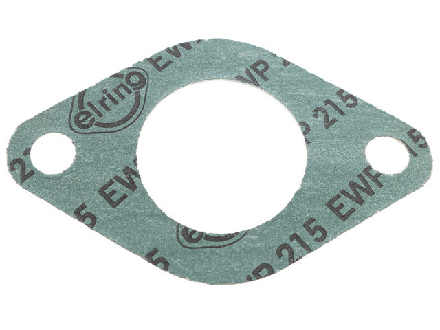 ELRING KLINGER Carburetor Base Gasket - 892.300