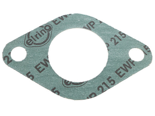 ELRING KLINGER Carburetor Base Gasket - 892.300