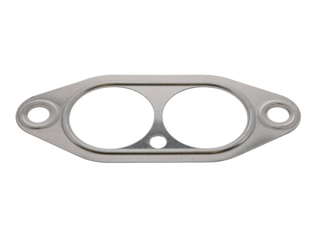 ELRING KLINGER Intake Manifold Gasket - 192.236