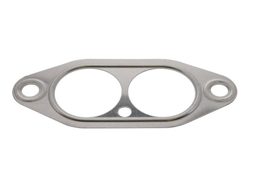 ELRING KLINGER Intake Manifold Gasket - 192.236
