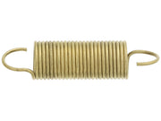 JOPEX Throttle Return Spring - 8115151006