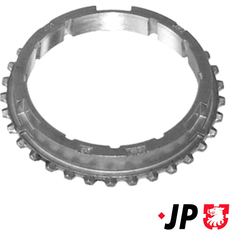 JP Synchro Ring 1131300200