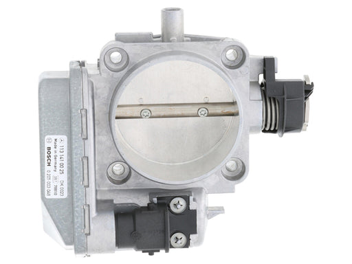 GENUINE MERCEDES Throttle Housing - A1131410025