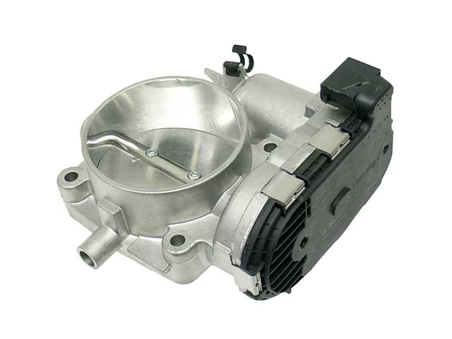 BOSCH Throttle Housing - 0-280-750-017