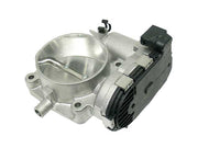 BOSCH Throttle Housing - 0-280-750-017