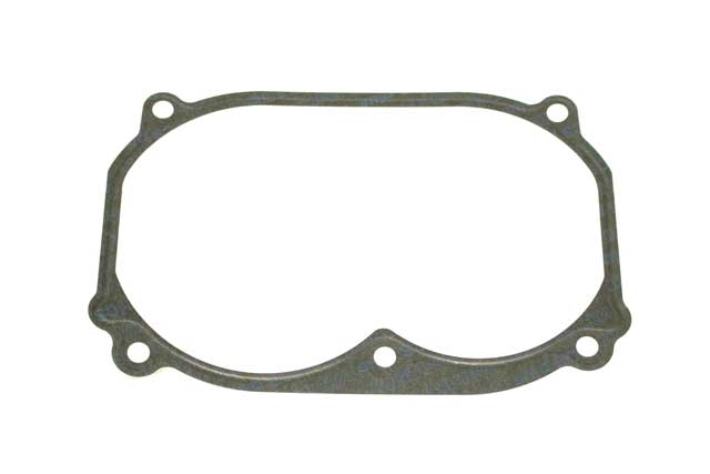 VICTOR REINZ Supercharger Gasket - 70-33834-00