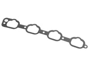 VICTOR REINZ Intake Manifold Gasket - 71-31368-00
