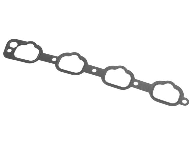 VICTOR REINZ Intake Manifold Gasket - 71-31368-00