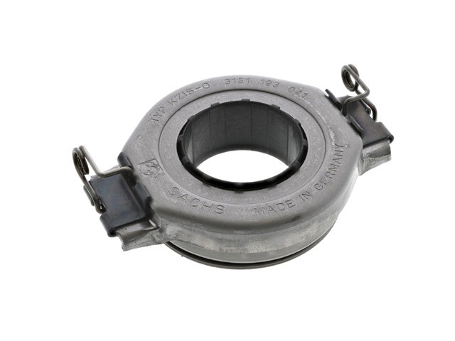 SACHS Clutch Release Bearing - 3151 600 740