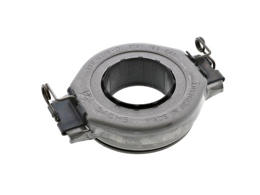 SACHS Clutch Release Bearing - 3151 600 740