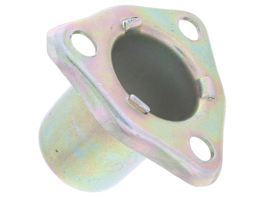 AFTERMARKET Guide Tube - 113-141-181 A